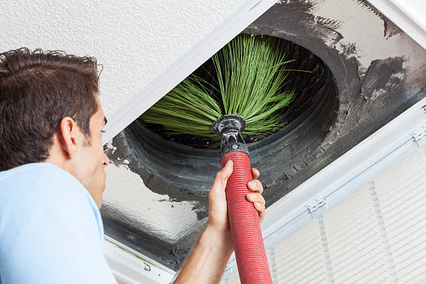 Best HVAC Maintenance and Cleaning  in Greenwood, LA