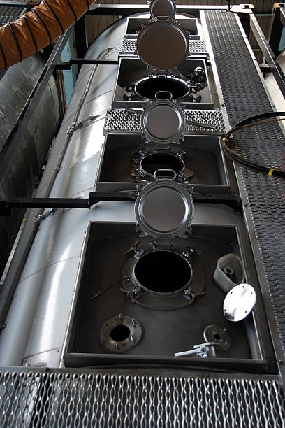Best Dryer Vent Cleaning Services  in Greenwood, LA