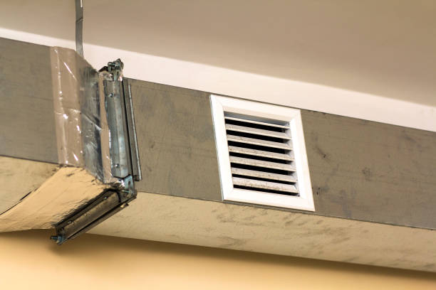 Best Affordable Duct Cleaning Services  in Greenwood, LA